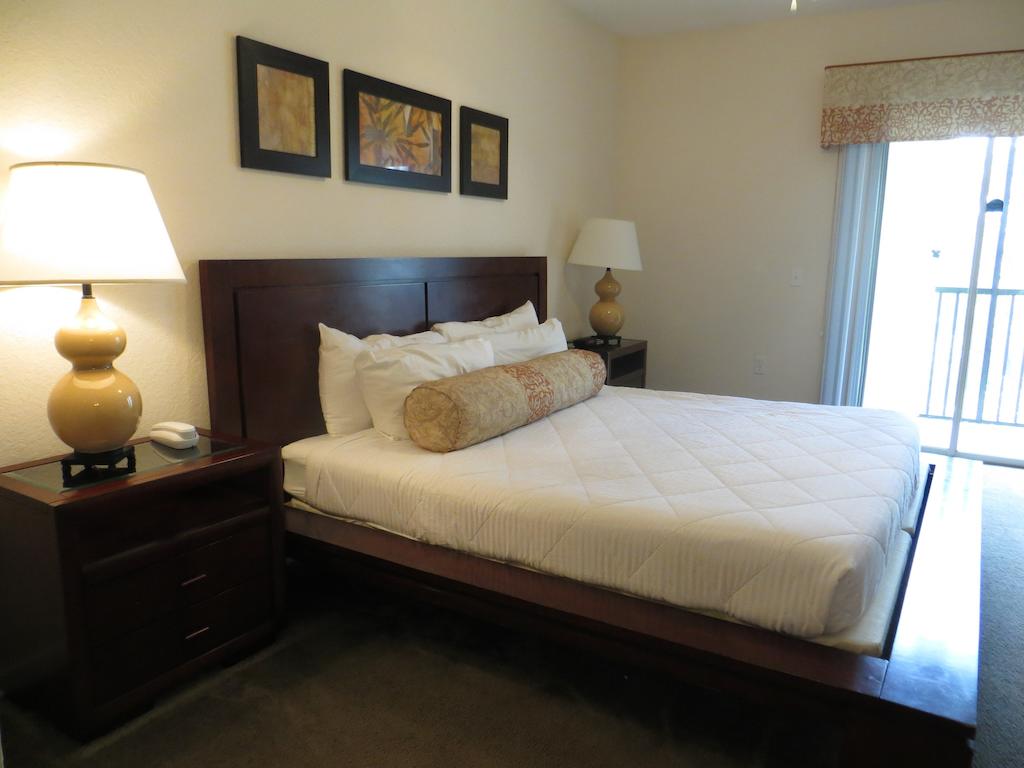 Grosvenor House, A Luxury Collection Hotel